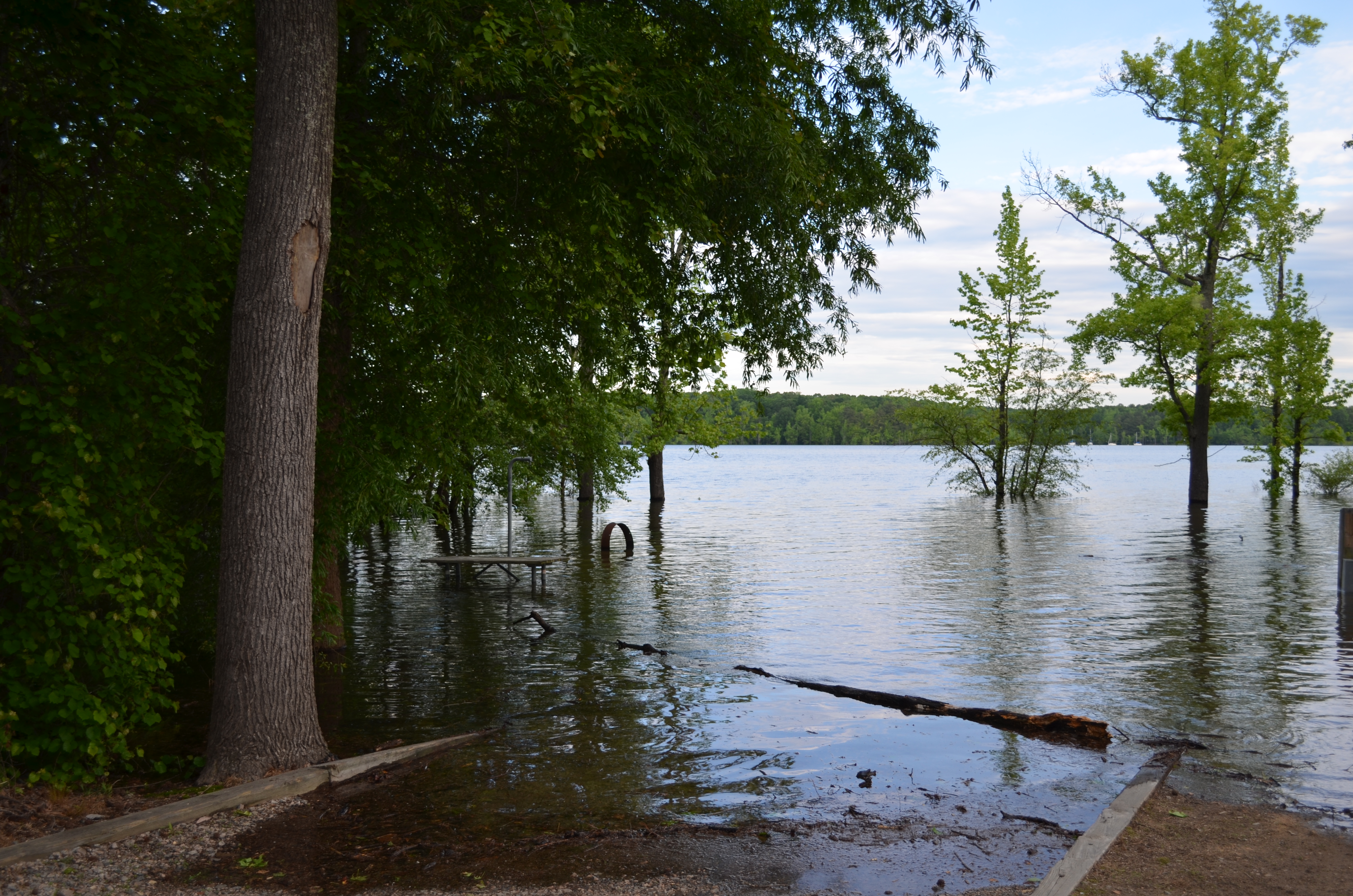 ./2016/09 - Kerr Lake/DSC_0888.JPG